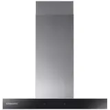 Samsung ауа сорғышы NK24M5070BS