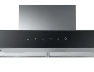 Samsung ауа сорғышы NK24M5070BS