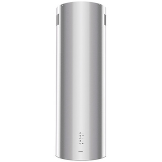 Вытяжка MAUNFELD LEE ISLA 39 INOX