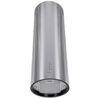 Вытяжка MAUNFELD LEE ISLA 39 INOX - фото 2