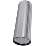 Вытяжка MAUNFELD LEE ISLA 39 INOX - фото 3