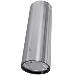 Вытяжка MAUNFELD LEE ISLA 39 INOX - фото 3