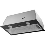 Вытяжка MAUNFELD THAMES 601PM BLACK