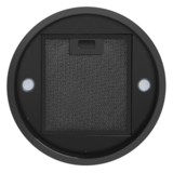 Вытяжка MAUNFELD Lee Isla 39 Gold - фото 5