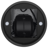 Вытяжка MAUNFELD Lee Isla 39 Gold - фото 4