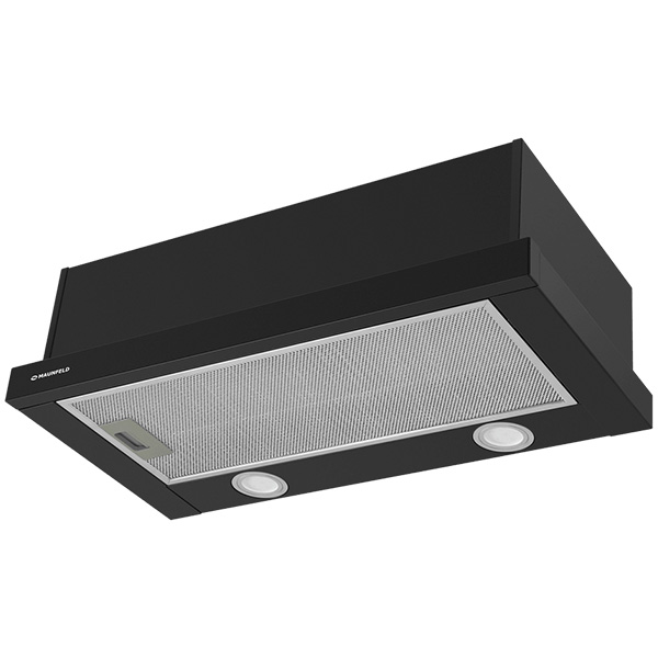 Вытяжка MAUNFELD VS Light 50 Black