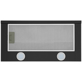 Вытяжка MAUNFELD VS Light 50 Black - фото 4