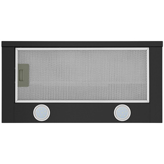 Вытяжка MAUNFELD VS Light 50 Black - фото 4