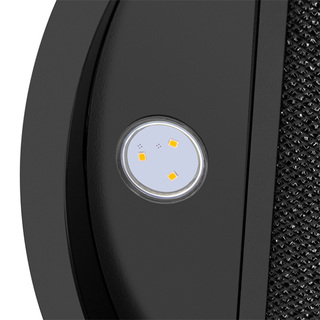 Вытяжка MAUNFELD Lee Wall 39 Gold