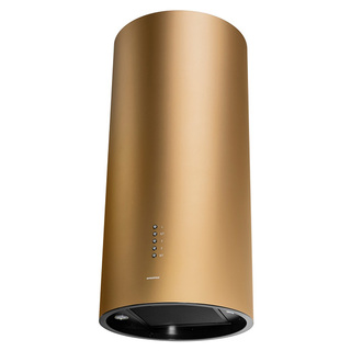 Вытяжка MAUNFELD Lee Wall 39 Gold