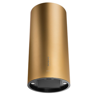 Вытяжка MAUNFELD Lee Wall 39 Gold