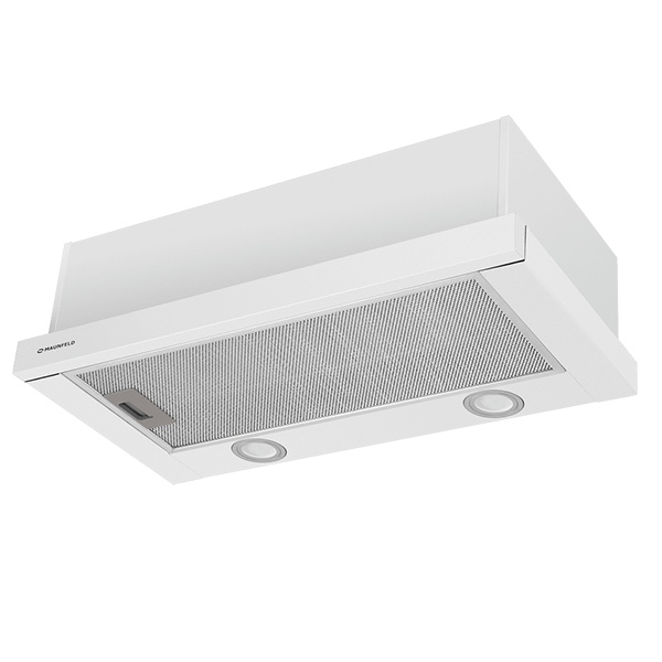 Вытяжка MAUNFELD VS Light 60 White