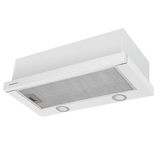 Вытяжка MAUNFELD VS Light 60 White