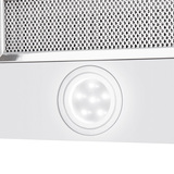 Вытяжка MAUNFELD VS Light 60 White - фото 5