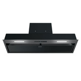 Вытяжка MAUNFELD Fantasy 90 Black - фото 2