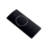 Вытяжка MAUNFELD Fantasy 90 Black - фото 6