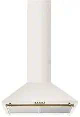 Вытяжка Electrolux EFC60441OV - фото 4