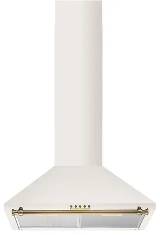 Вытяжка Electrolux EFC60441OV