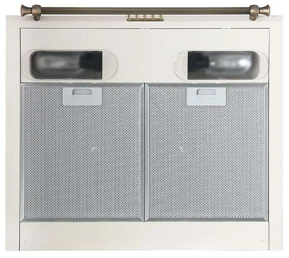 Вытяжка Electrolux EFC60441OV - фото 6