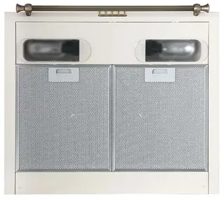 Вытяжка Electrolux EFC60441OV