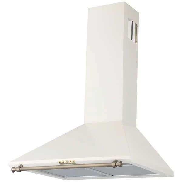 Вытяжка Electrolux EFC60441OV