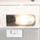 Вытяжка Electrolux EFC60441OV - фото 2