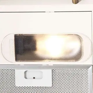 Вытяжка Electrolux EFC60441OV