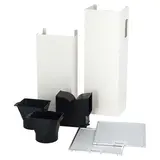 Вытяжка Electrolux EFC60441OV - фото 3