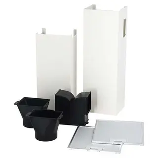 Вытяжка Electrolux EFC60441OV