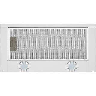 Вытяжка MAUNFELD VS Light 50 White - фото 3