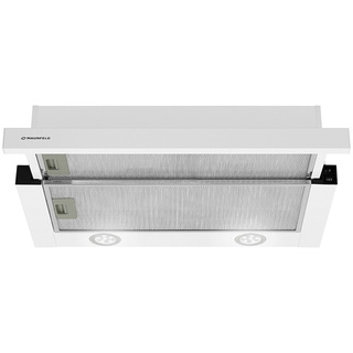 Вытяжка MAUNFELD VS Light 50 White - фото 2