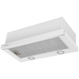 Вытяжка MAUNFELD VS Light 50 White