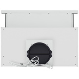 Вытяжка MAUNFELD VS Fast 60 White - фото 5