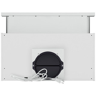 Вытяжка MAUNFELD VS Fast 60 White