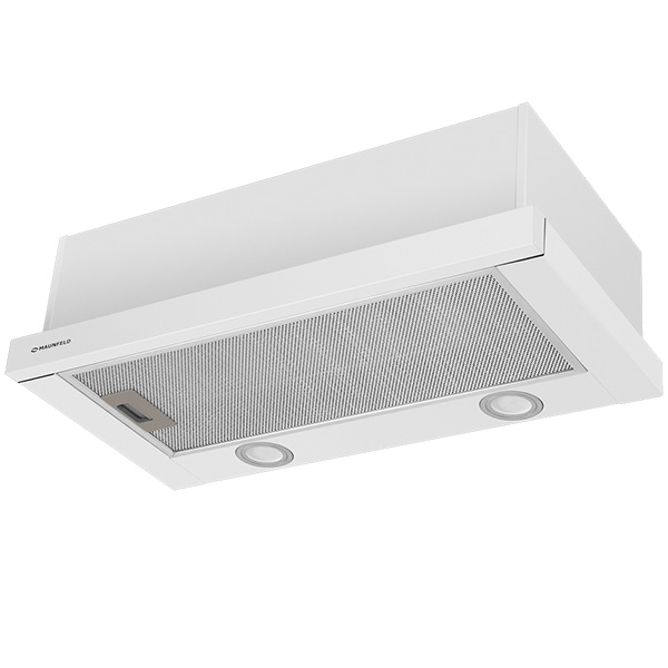 Вытяжка MAUNFELD VS Fast 60 White