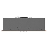 Вытяжка MAUNFELD Crosby Singl 60 Beige - фото 6