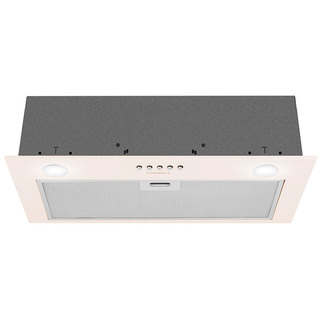 Вытяжка MAUNFELD Crosby Singl 60 Beige
