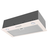 Вытяжка MAUNFELD Crosby Singl 60 Beige