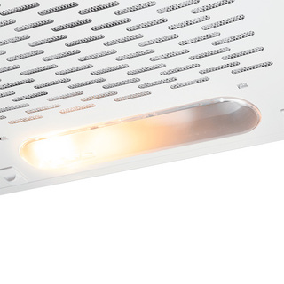 Вытяжка MAUNFELD MPA 50 White