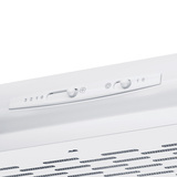 Вытяжка MAUNFELD MPA 50 White - фото 3