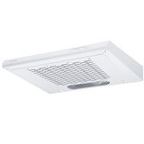 Вытяжка MAUNFELD MPA 50 White