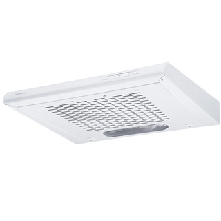 Вытяжка MAUNFELD MPA 50 White