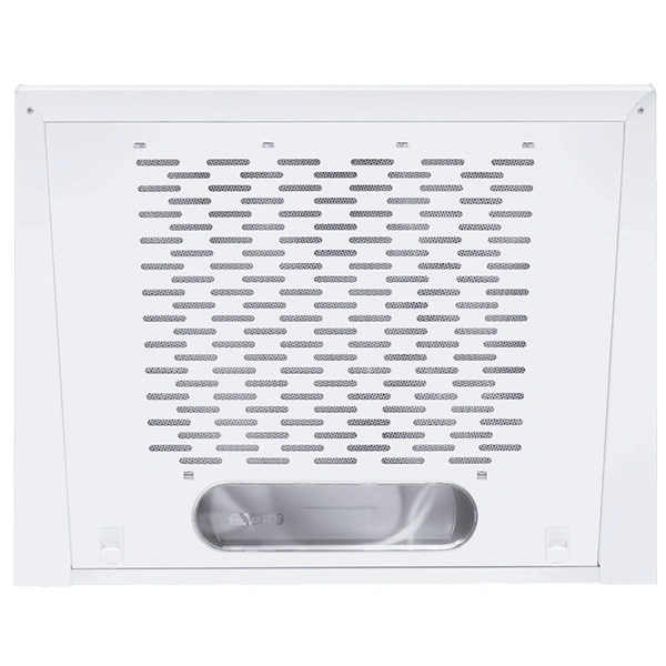 Вытяжка MAUNFELD MPA 50 White - фото 2