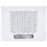 Вытяжка MAUNFELD MPA 50 White - фото 2