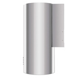 Вытяжка MAUNFELD Lee Side C 39 Inox - фото 5