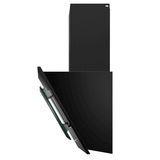 Вытяжка MAUNFELD Tower 60 Black - фото 3