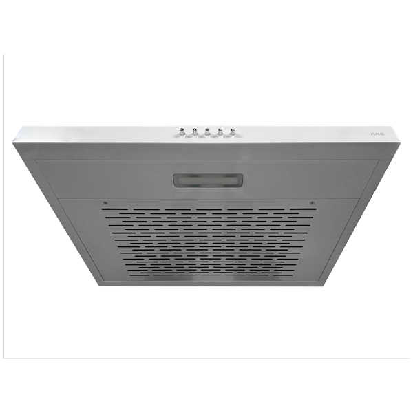 Вытяжка ARG YS03-W - фото 10