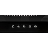 Вытяжка ARG YS03-B - фото 12