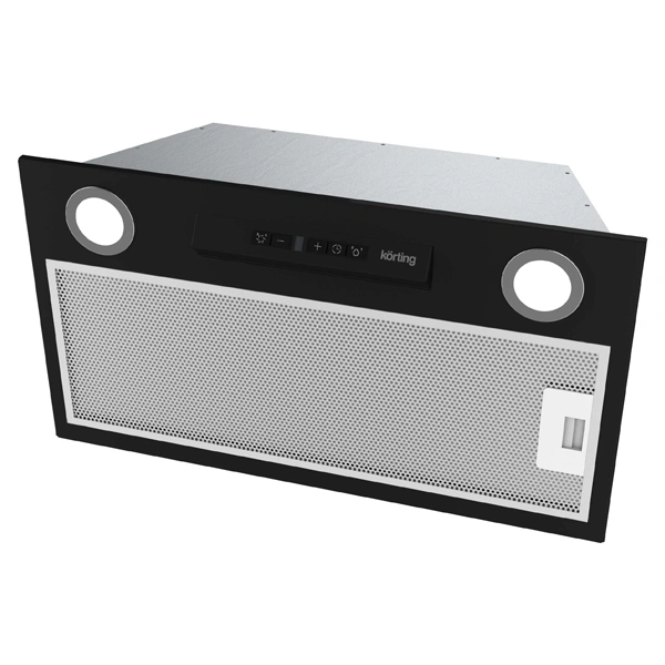 Вытяжка KORTING KHI 6755 N