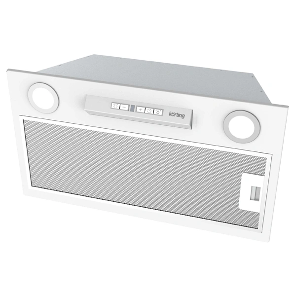 Вытяжка KORTING KHI 6755 W